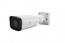 IP-камера корпусная уличная IPC262ER9-X10DU