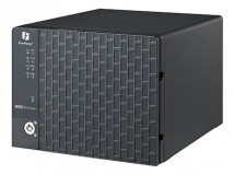 IP-видеосервер 8-канальный NVR8004x-08