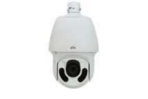 IP-камера купольная поворотная скоростная IPC6221ER-X30