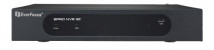 IP-видеорегистратор 32-канальный EPRO-NVR32
