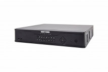 IP-видеорегистратор 32-канальный NVR308-32E