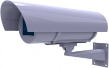 IP-камера корпусная уличная ТВК-90 PoE (Apix Box/S2) (4-10 мм)