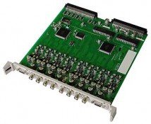 WJ-PB65E01 - Плата Panasonic																																																																																																																										
