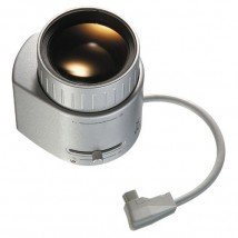 Объектив   Panasonic  WV-LZ62/8SE