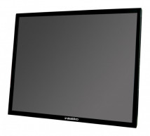 Монитор LCD 19 дюймов INT-190SM-TK