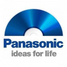 ПО Panasonic WJ-NVF20E