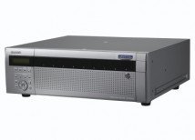 WJ-HDB611E - DVD-привод Panasonic																																																																																																																					