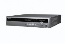 WJ-HL208 - 8-канальный цифровой видеорегистратор Panasonic																																																																																												
