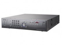 WJ-RT416K/G4 - Регистратор Panasonic																																																																																																																		