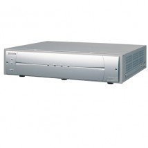 WJ-HDE300/G - Блок расширения Panasonic																																																																																																															