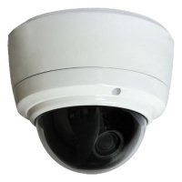 STC-IPX3562A/1 - Купольная IP камера Smartec