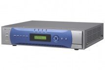 WJ-ND300A/G - Регистратор сетевой Panasonic																																																																																																											
