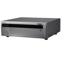 WJ-ND400К/G - Регистратор сетевой Panasonic																																																																																																											