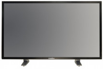 Монитор LCD 19.5 дюймов INT-195KS-TW