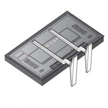 SBM-400ST SAMSUNG - Кронштейн настольный для SMT-4022