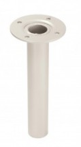 Кронштейн-штанга Samsung SBP-300CM