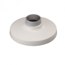 SBP-300HM2 SAMSUNG - Переходник для монтажа SCV-3081P, 2081, 2081R, SNV-1080