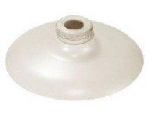 SBP-300HM3 SAMSUNG - Переходник для монтажа SCV-3120P, SNV-7080, 5080R