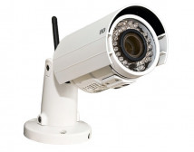 IP-камера корпусная CO-i20SY2IRW (HD2)