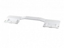 SBU-550IM SAMSUNG - Кронштейн для ИК-прожектора	