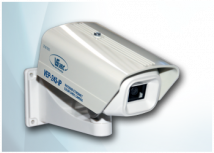 IP-камера корпусная уличная VEP-156-IP-N-2.8