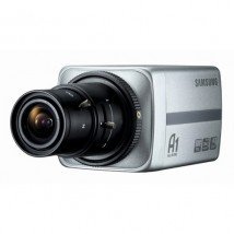 SCB-2001PH - Телекамера день-ночь Samsung