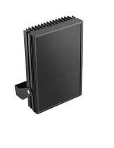 Прожектор инфракрасный всепогодный DL420-940-90-12