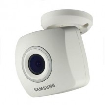 SCB-2010P - Телекамера день-ночь Samsung