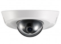 IP-камера купольная уличная антивандальная Apix-MiniDome/M2 28 EXT