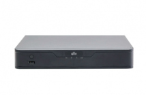 IP-видеорегистратор 4-канальный NVR301-04-P4