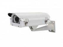 IP-камера корпусная уличная MDC-N6091TDN-66H