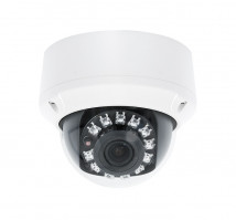 IP-камера корпусная уличная CVPD-4000AS 3312