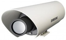 SCB-9051P - Телекамера тепловизионная Samsung