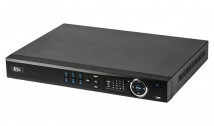 IP-видеорегистратор 8-канальный RVi-IPN8/2-4K