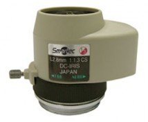 STL-80FFDC