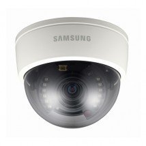 SCD-2080RP - Телекамера день-ночь Samsung
