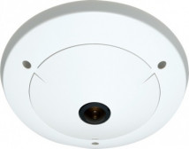 IP-камера купольная CO-PRO-i50DS1DNP-0101