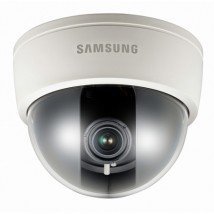 SCD-3080P - Телекамера день-ночь Samsung