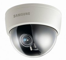 SCD-3081P - Телекамера день-ночь Samsung