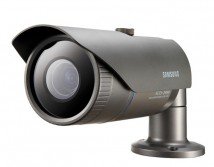 SCO-2080P - Телекамера день-ночь Samsung