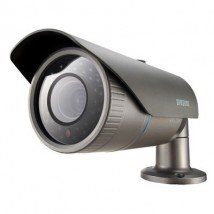 SCO-2120RP - Телекамера день-ночь Samsung 	