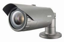SCO-2370P - Телекамера день-ночь Samsung