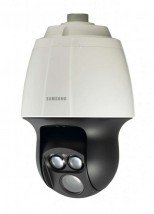 SCP-2370RHP - Телекамера полноприводная уличная купольная Samsung