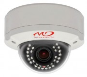 IP-камера купольная уличная антивандальная MDC-N8290TDN-30H