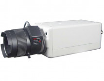 IP-камера корпусная CO-i20HY0DNW(HD2)