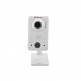 IP-камера корпусная миниатюрная PQ-IP4-B2.8MPA v.5.1.1