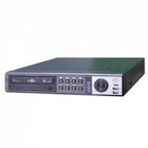 STR-0488