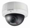 SCV-3081RP - Телекамера купольная, уличная Samsung