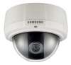 SCV-3082P - Телекамера день-ночь Samsung