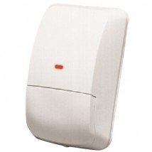 DS778 - ПИК извещатель с зеркальной оптикой BOSCH